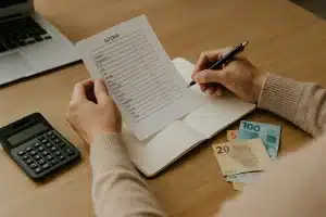 plano-de-gastos-realista