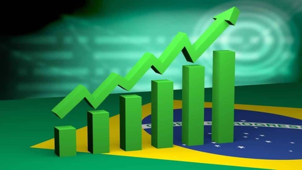 Brasil
