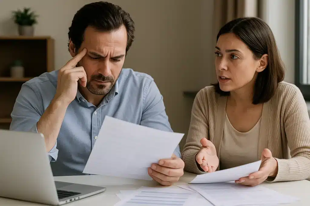 renegociar dívidas com bancos