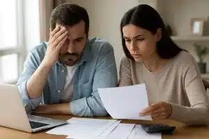 renegociar dívidas com bancos
