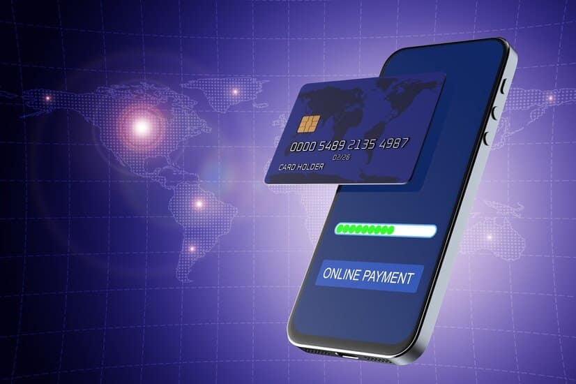 bancos digitais