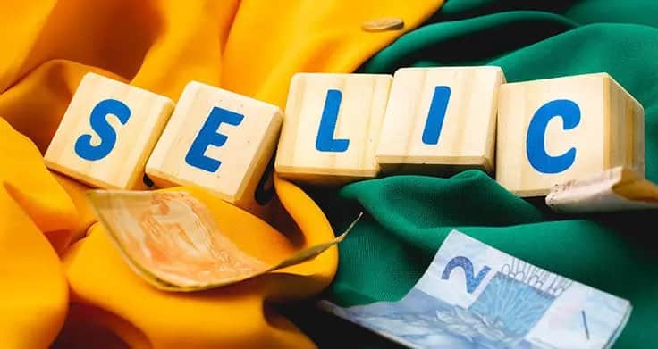 Selic